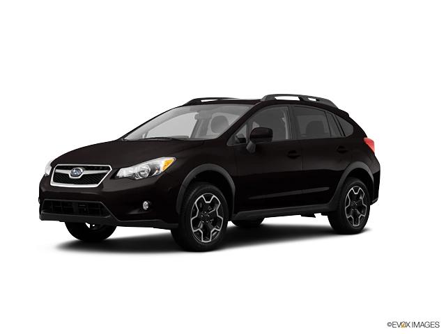 subaru xv crosstrek 2013 JF2GPACC0DH206854 image subaru xv crosstrek 2013 JF2GPACC0DH206854 image
